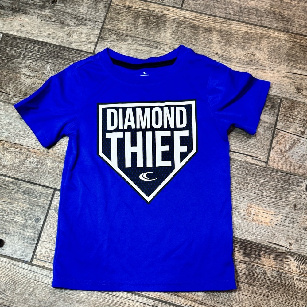 T-Shirt​